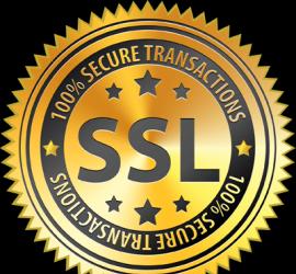 Обеспечение безопасности платежных систем на основе протокола SSL Обмен данными в SSL